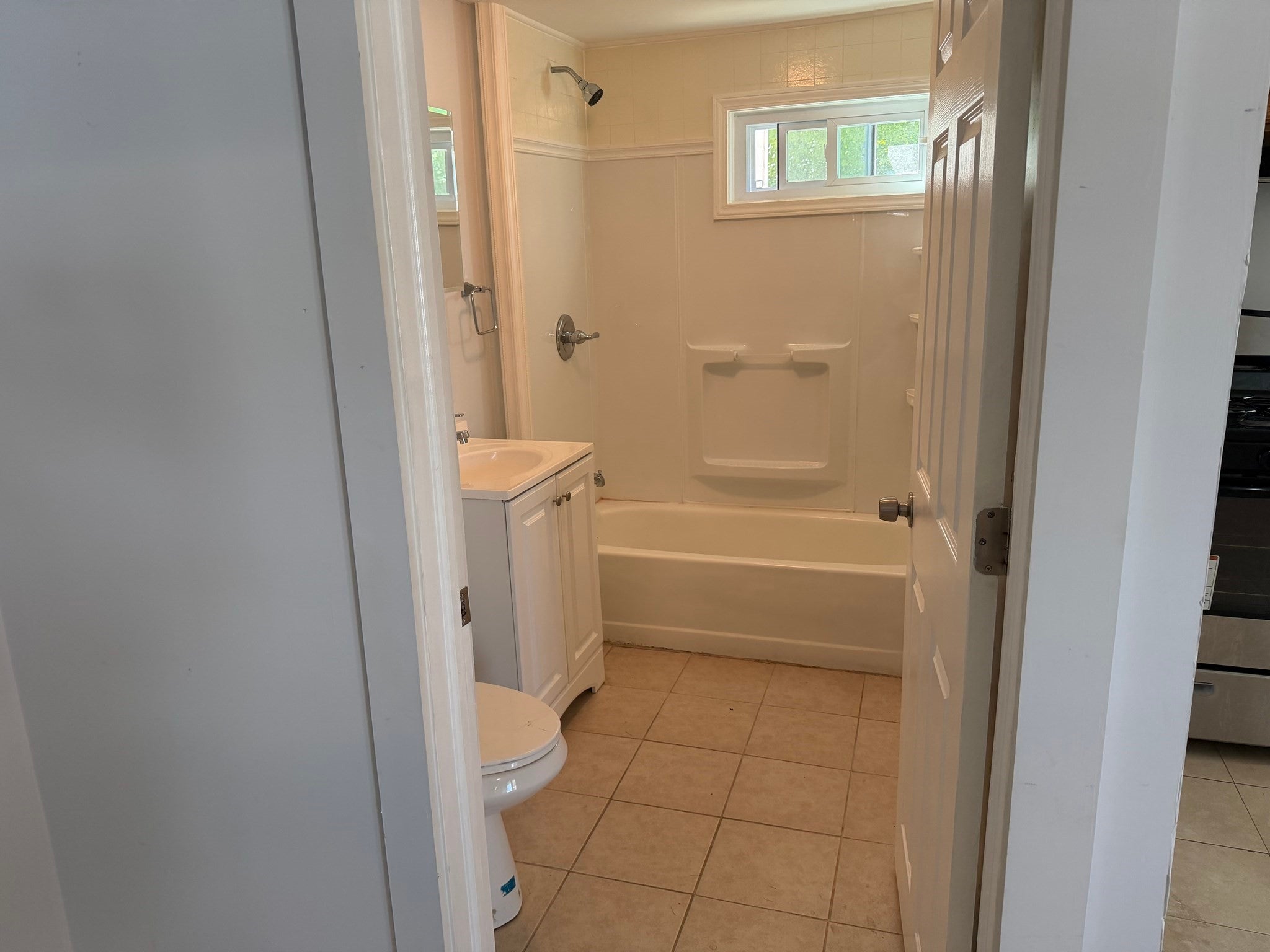 25 Winthrop Street #25, Fitchburg, MA Photo #17