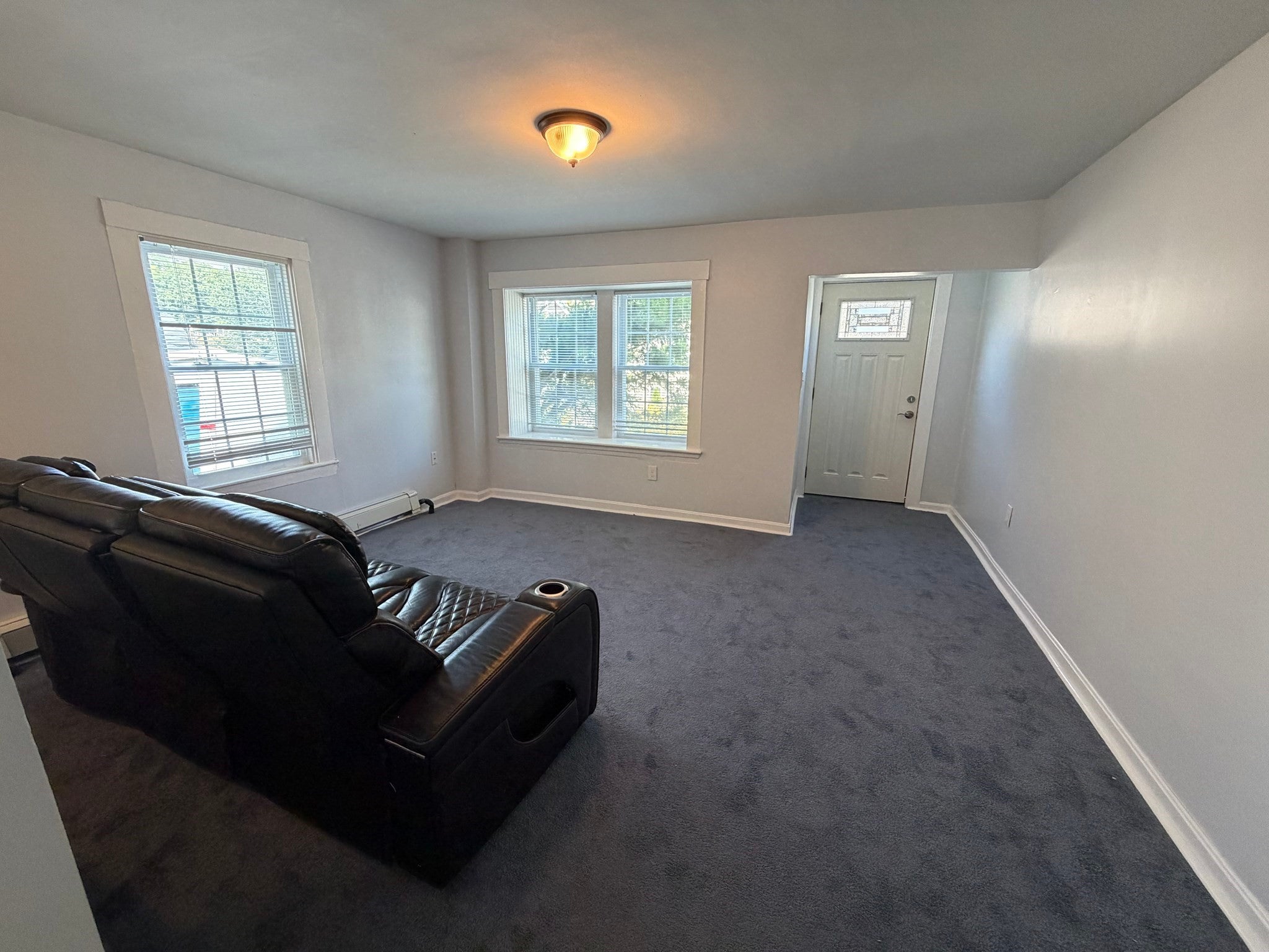 25 Winthrop Street #25, Fitchburg, MA Photo #5