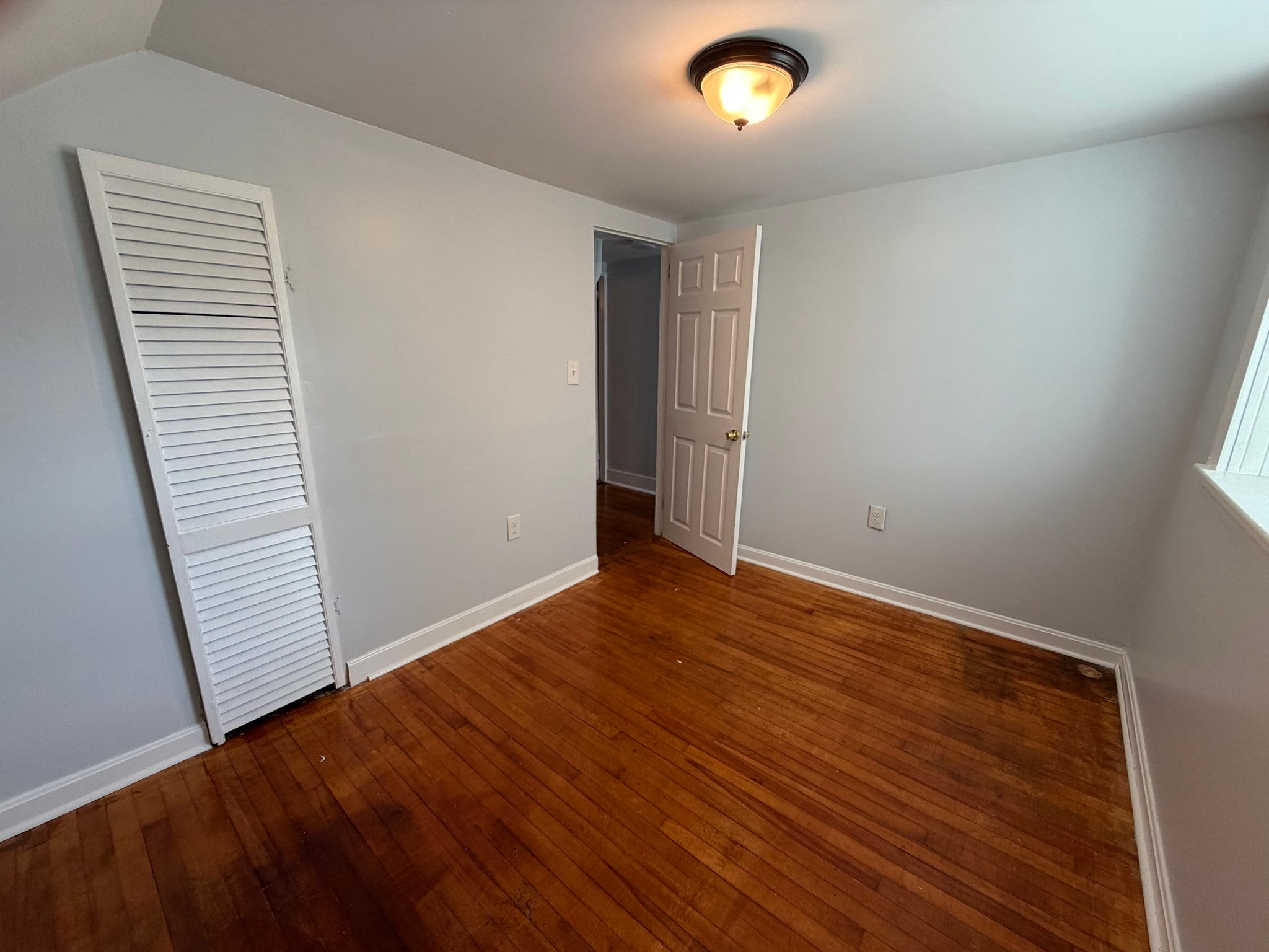 25 Winthrop Street #25, Fitchburg, MA Photo #22