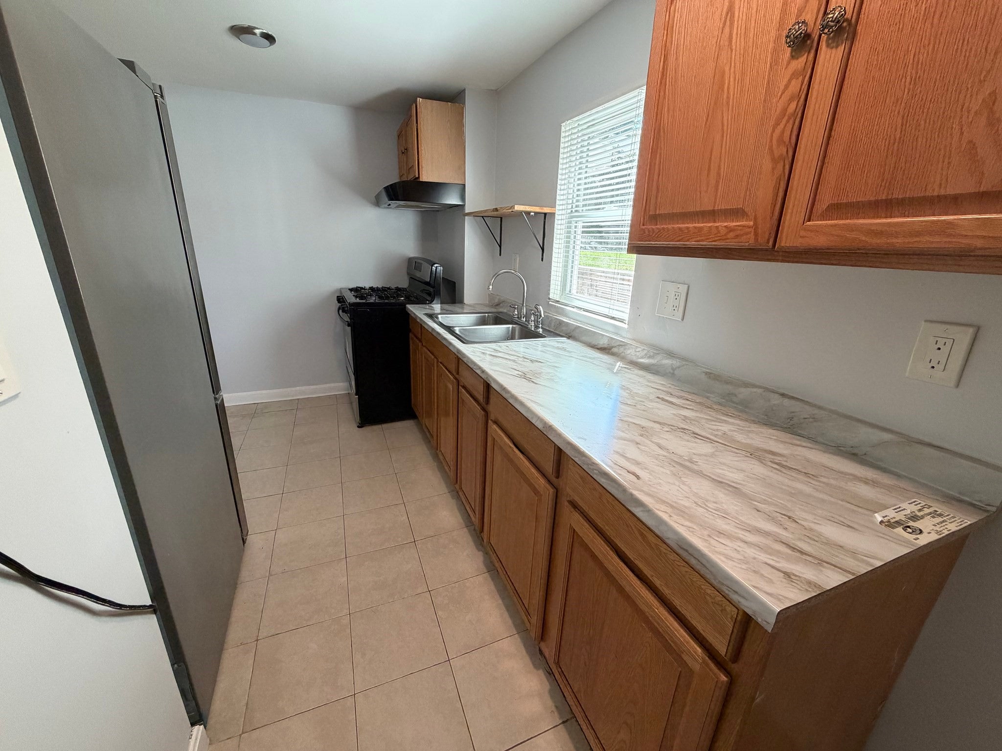 25 Winthrop Street #25, Fitchburg, MA Photo #13