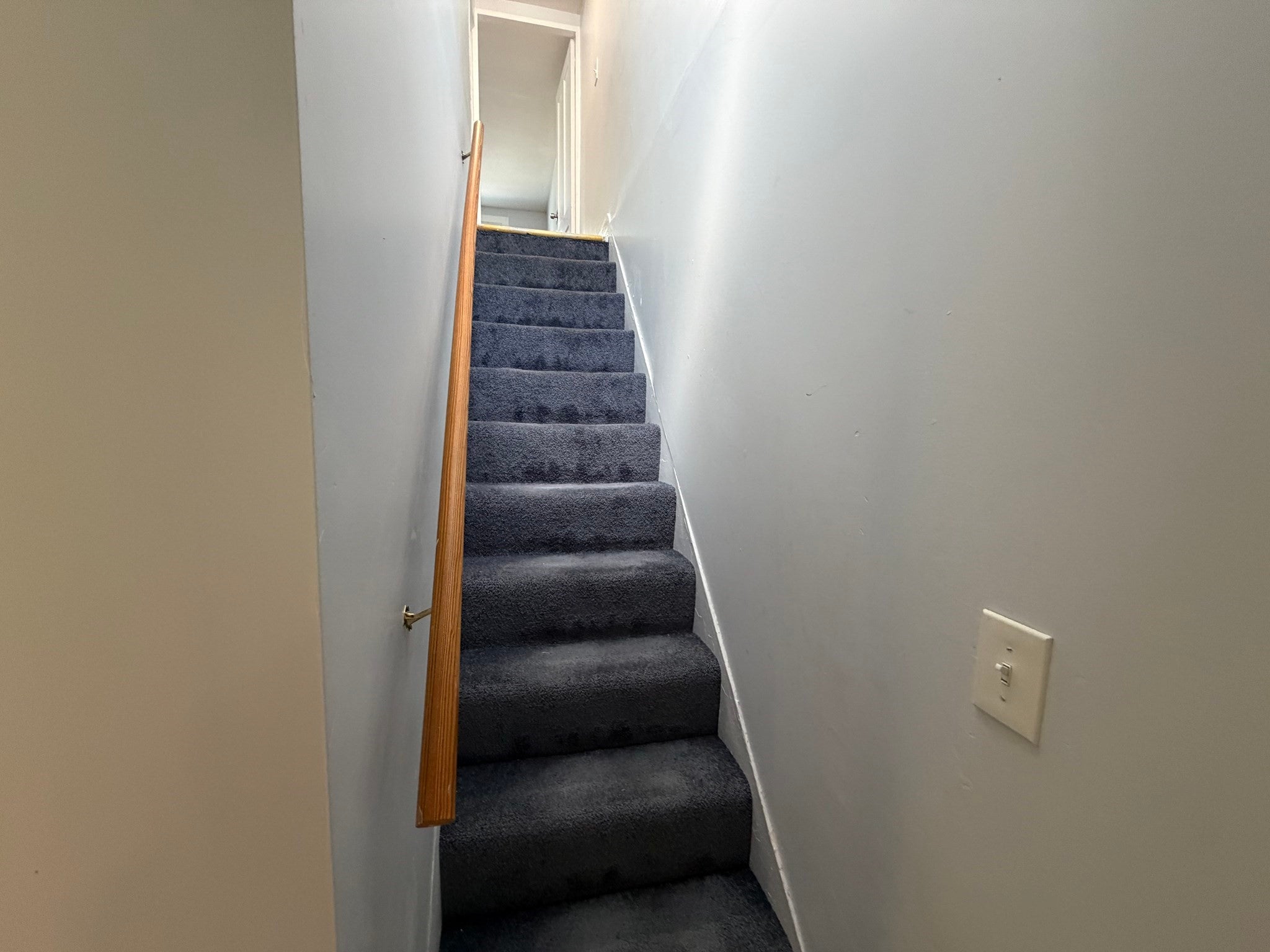 25 Winthrop Street #25, Fitchburg, MA Photo #18