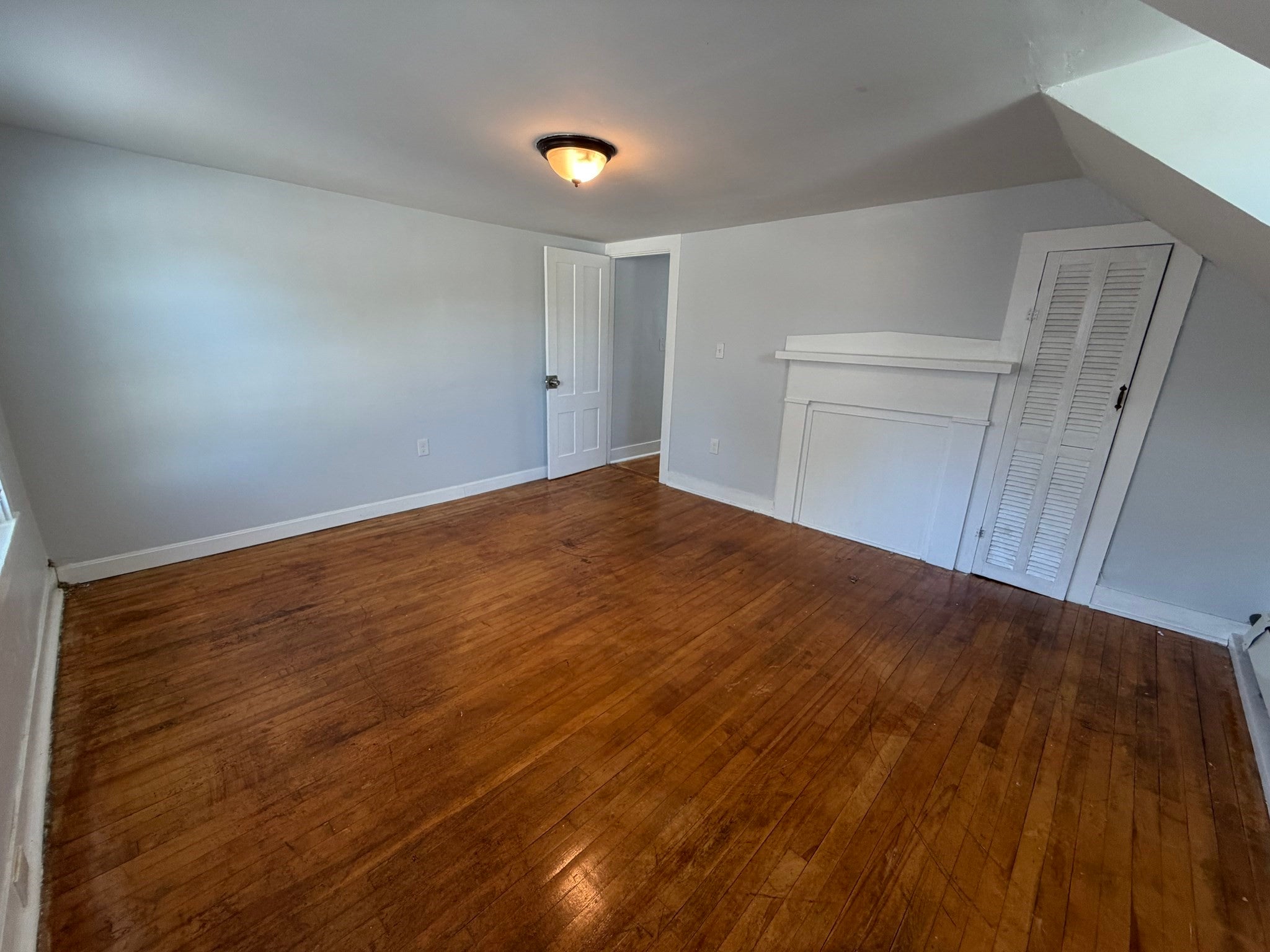 25 Winthrop Street #25, Fitchburg, MA Photo #20
