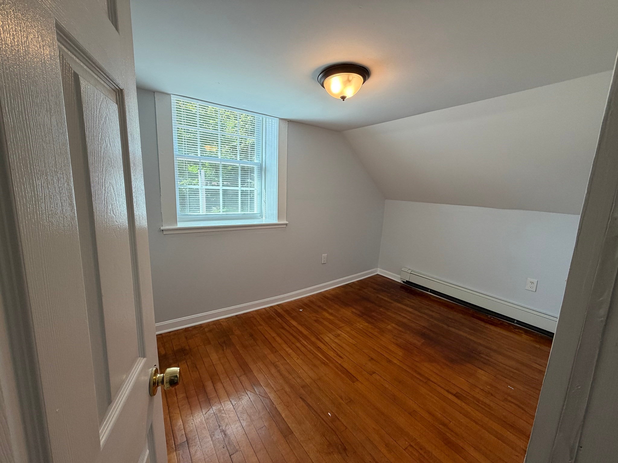 25 Winthrop Street #25, Fitchburg, MA Photo #21