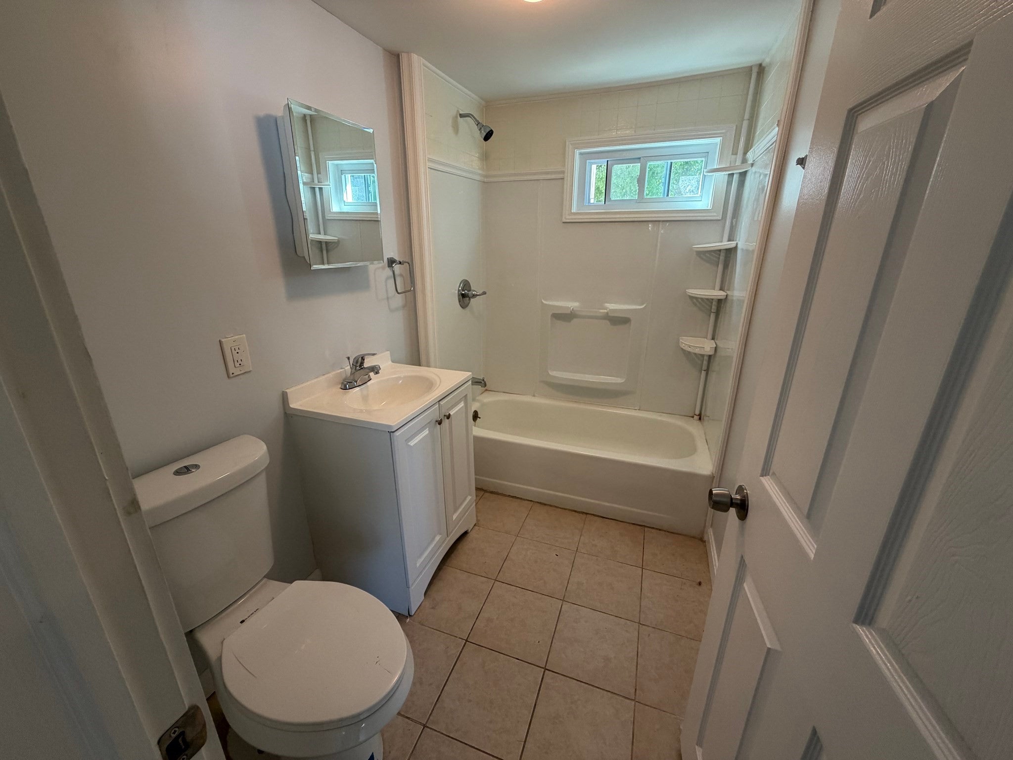 25 Winthrop Street #25, Fitchburg, MA Photo #16