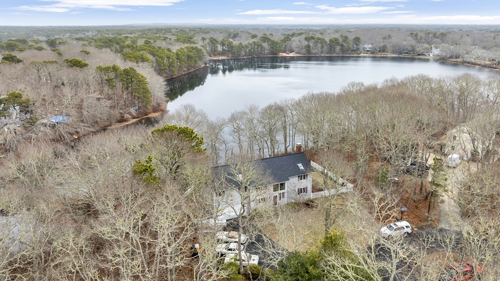 11 Elizabeth Ln