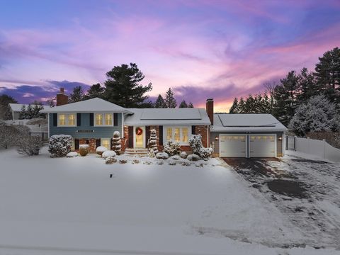 73 Ryder Rd Weymouth MA 02190