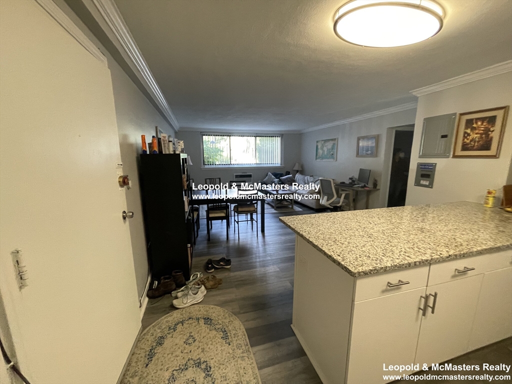 519 Washington St 00A