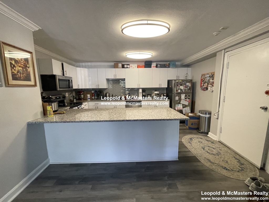 519 Washington St 00A