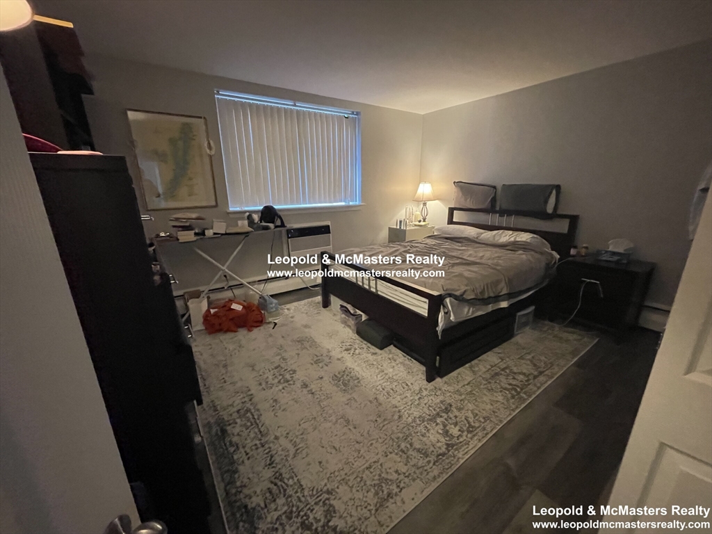 519 Washington St 00A