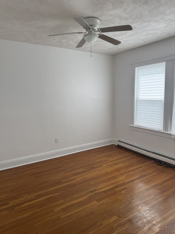 8 Astoria Street 2