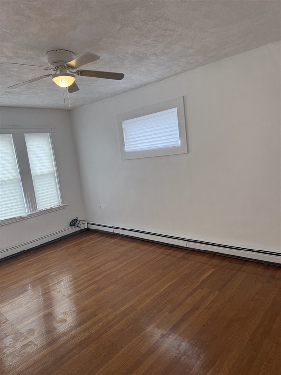 8 Astoria Street 2