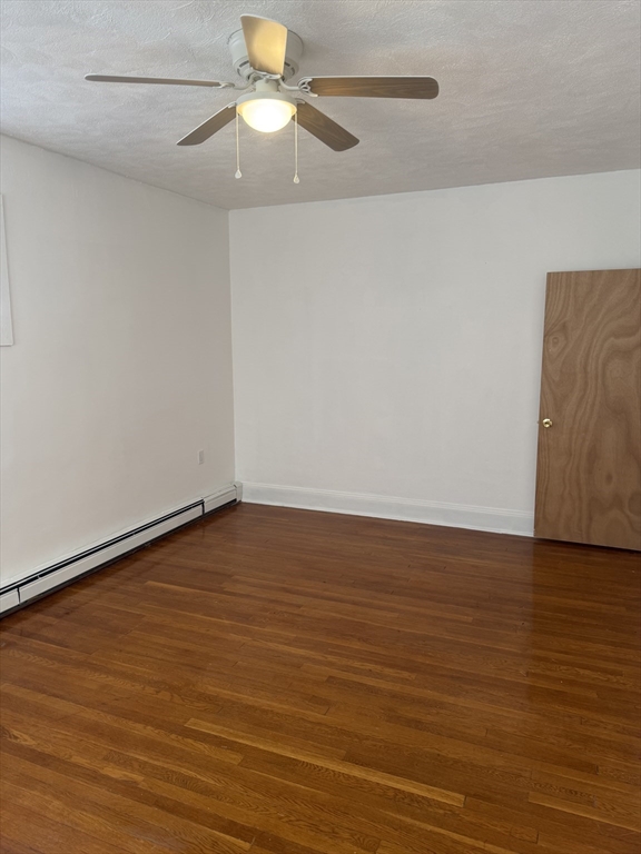 8 Astoria Street 2