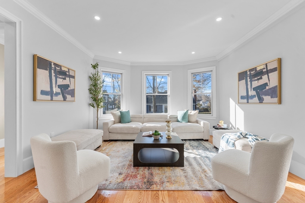2 Draper Avenue 2
