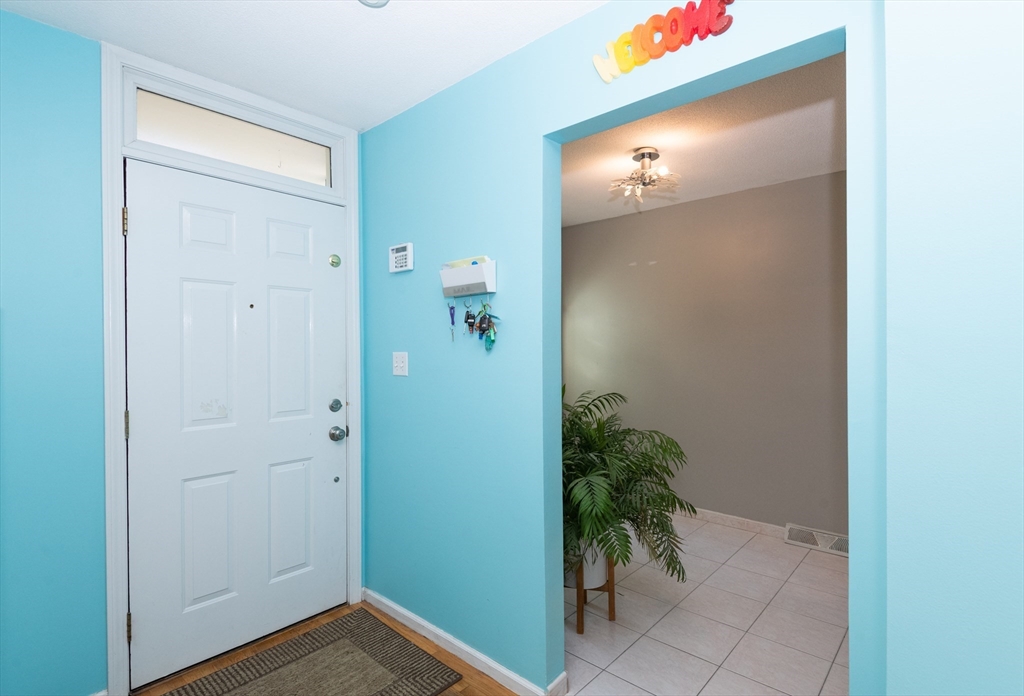 24 Evergreen Way 24