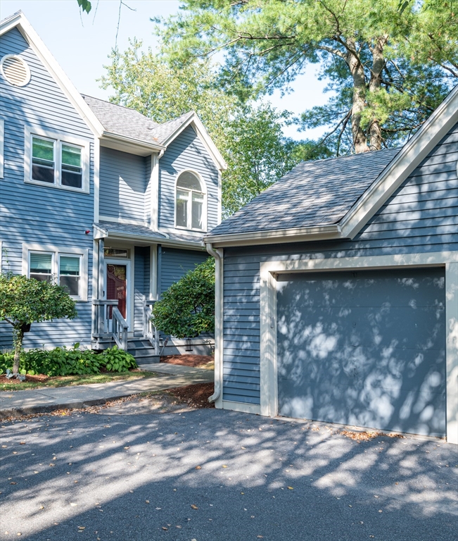 24 Evergreen Way 24