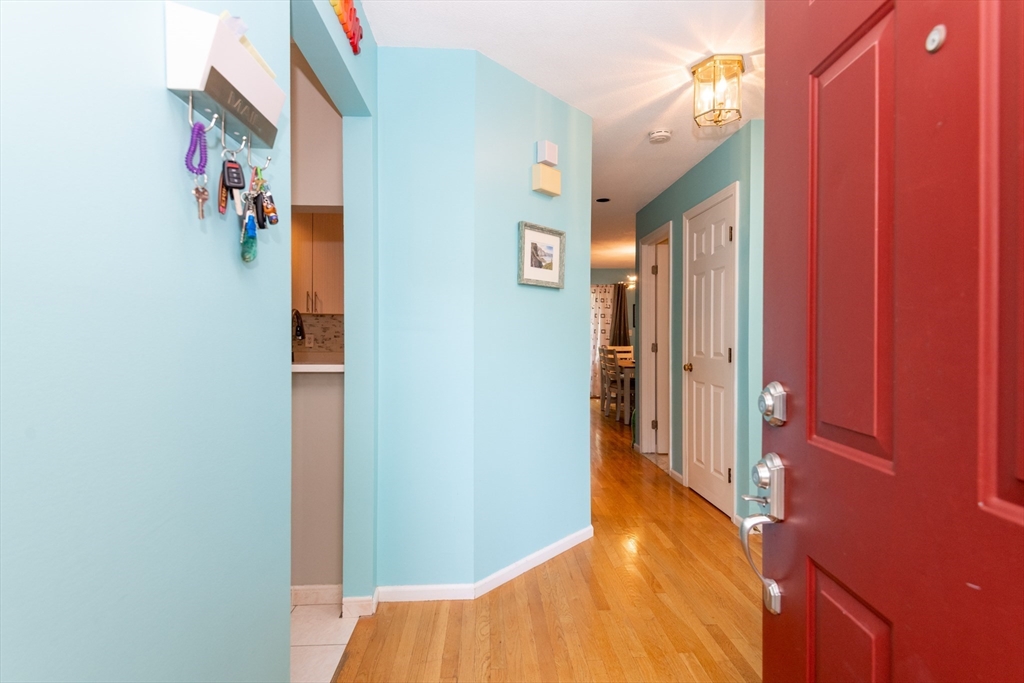 24 Evergreen Way 24