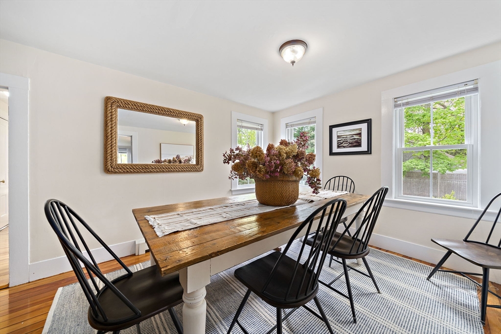 17 Lovers Ln, Duxbury, MA, 17 Lovers Ln, Duxbury, MA Photo #10