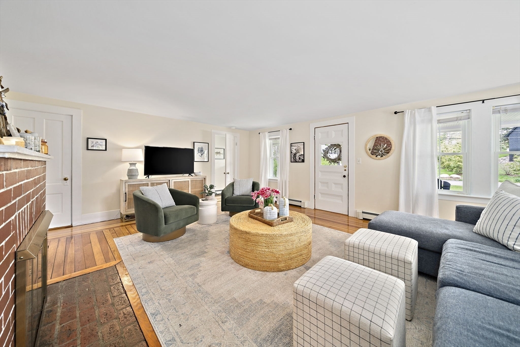17 Lovers Ln, Duxbury, MA, 17 Lovers Ln, Duxbury, MA Photo #13