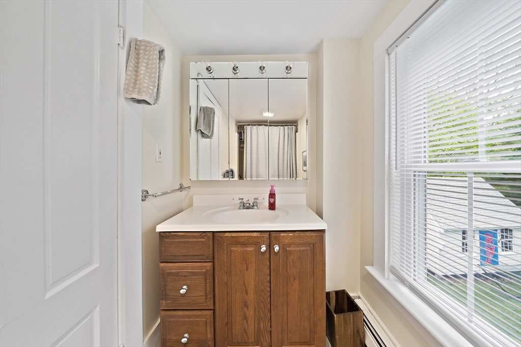 17 Lovers Ln, Duxbury, MA, 17 Lovers Ln, Duxbury, MA Photo #24