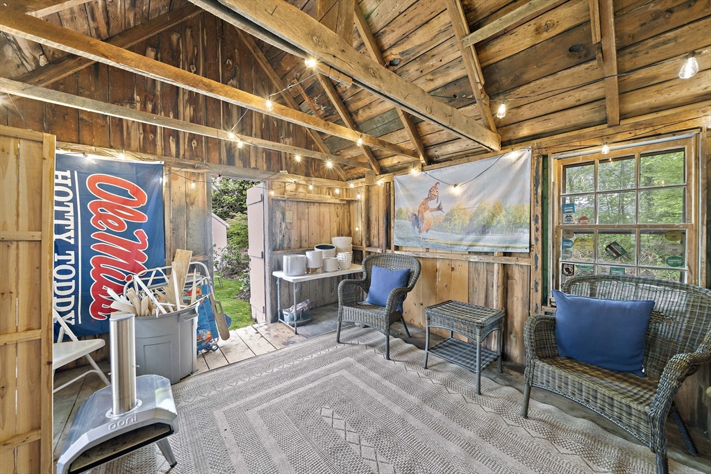 17 Lovers Ln, Duxbury, MA, 17 Lovers Ln, Duxbury, MA Photo #28