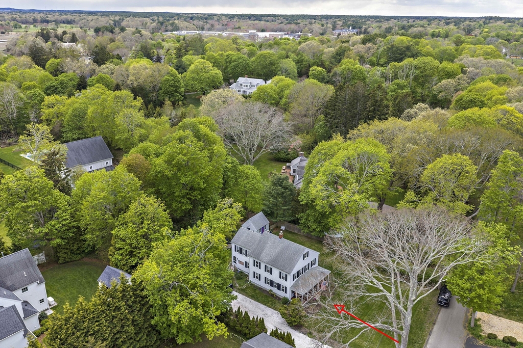 17 Lovers Ln, Duxbury, MA, 17 Lovers Ln, Duxbury, MA Photo #36