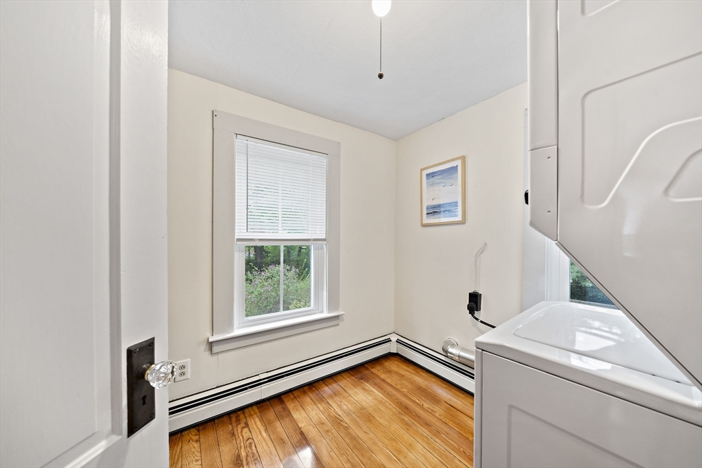 17 Lovers Ln, Duxbury, MA, 17 Lovers Ln, Duxbury, MA Photo #26