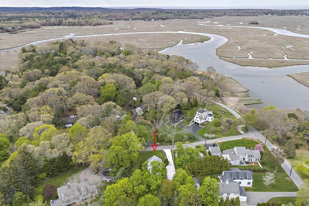 17 Lovers Ln, Duxbury, MA, 17 Lovers Ln, Duxbury, MA Photo #33