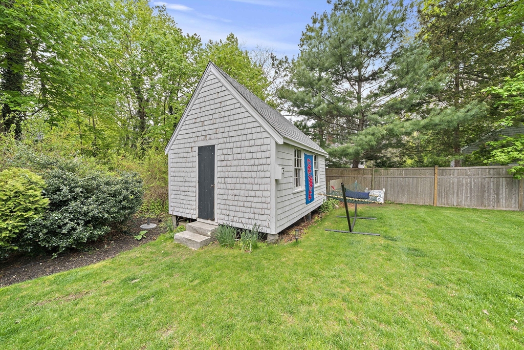 17 Lovers Ln, Duxbury, MA, 17 Lovers Ln, Duxbury, MA Photo #27