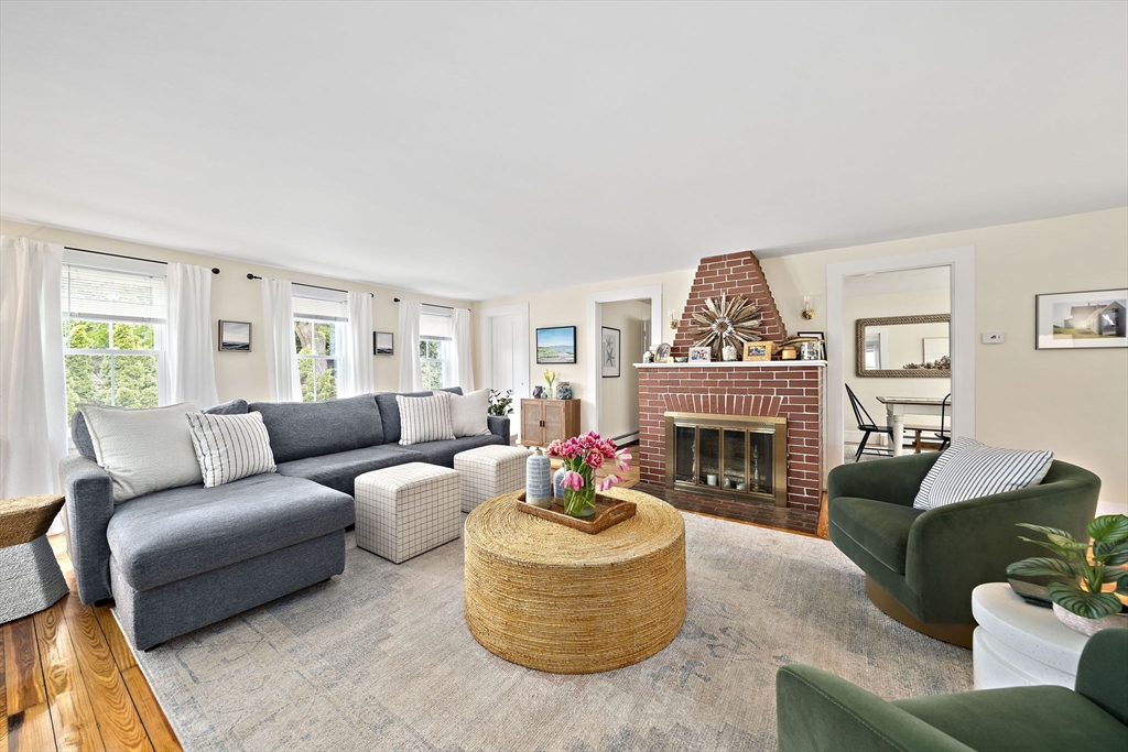 17 Lovers Ln, Duxbury, MA, 17 Lovers Ln, Duxbury, MA Photo #14