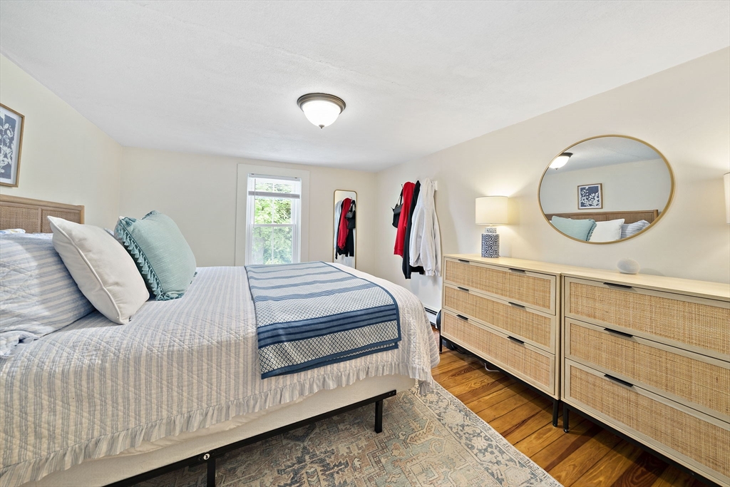17 Lovers Ln, Duxbury, MA, 17 Lovers Ln, Duxbury, MA Photo #21