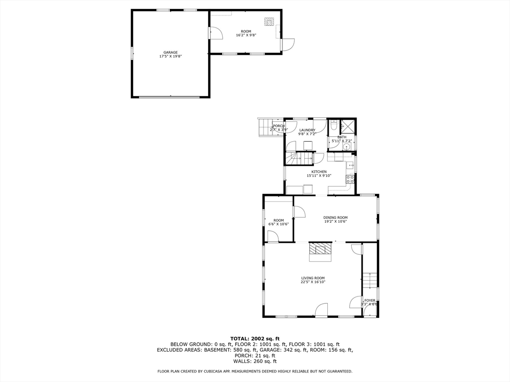 17 Lovers Ln, Duxbury, MA, 17 Lovers Ln, Duxbury, MA Photo #39