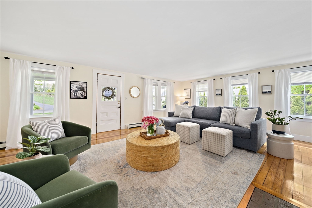 17 Lovers Ln, Duxbury, MA, 17 Lovers Ln, Duxbury, MA Photo #12
