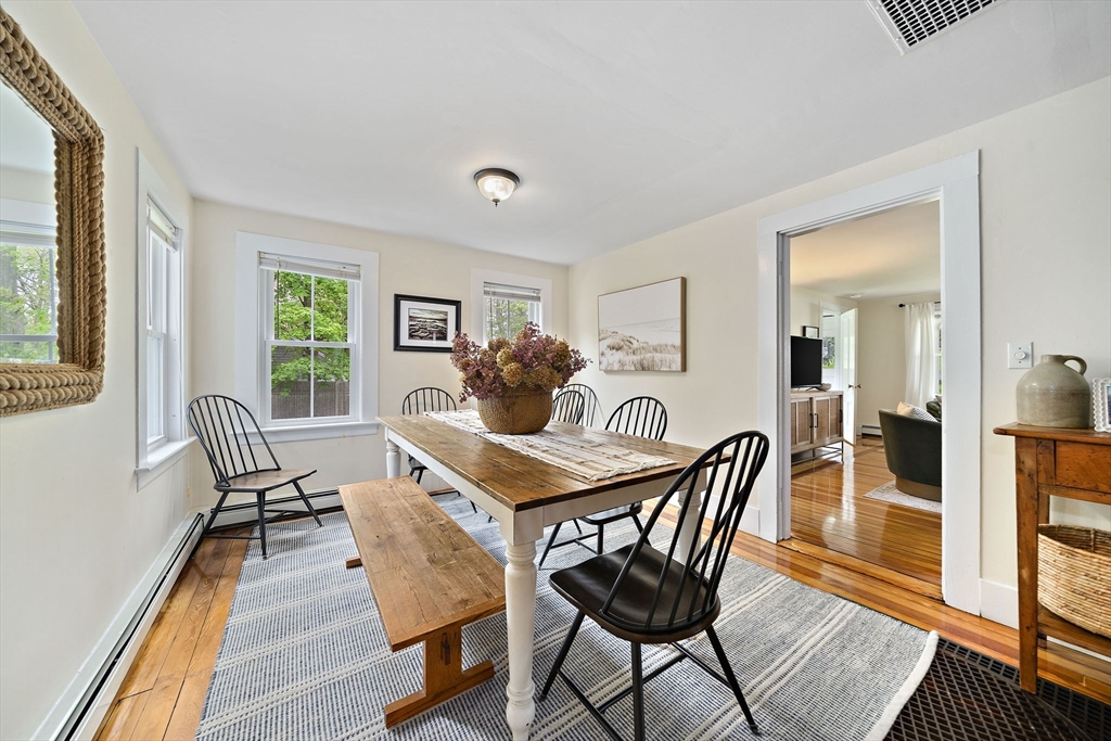 17 Lovers Ln, Duxbury, MA, 17 Lovers Ln, Duxbury, MA Photo #9