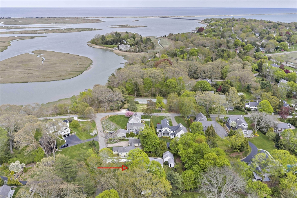 17 Lovers Ln, Duxbury, MA, 17 Lovers Ln, Duxbury, MA Photo #31