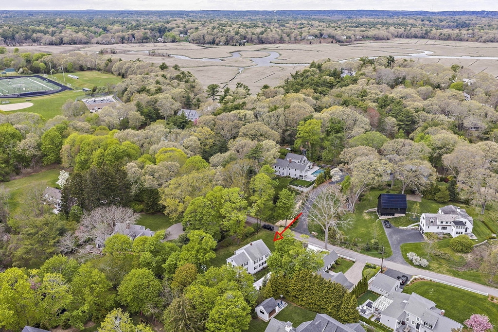 17 Lovers Ln, Duxbury, MA, 17 Lovers Ln, Duxbury, MA Photo #34