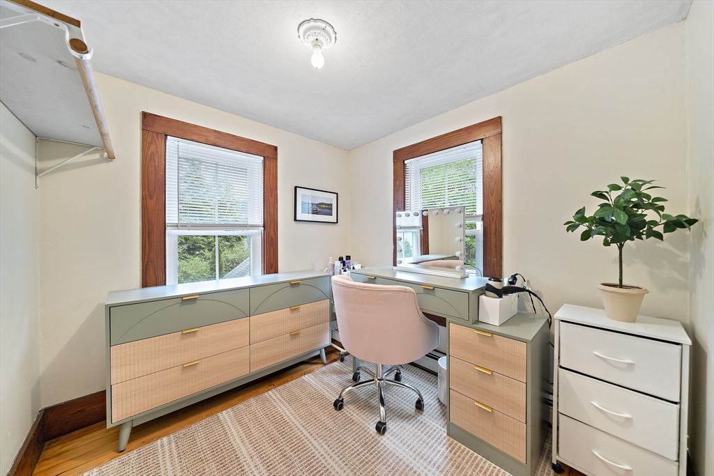 17 Lovers Ln, Duxbury, MA, 17 Lovers Ln, Duxbury, MA Photo #25