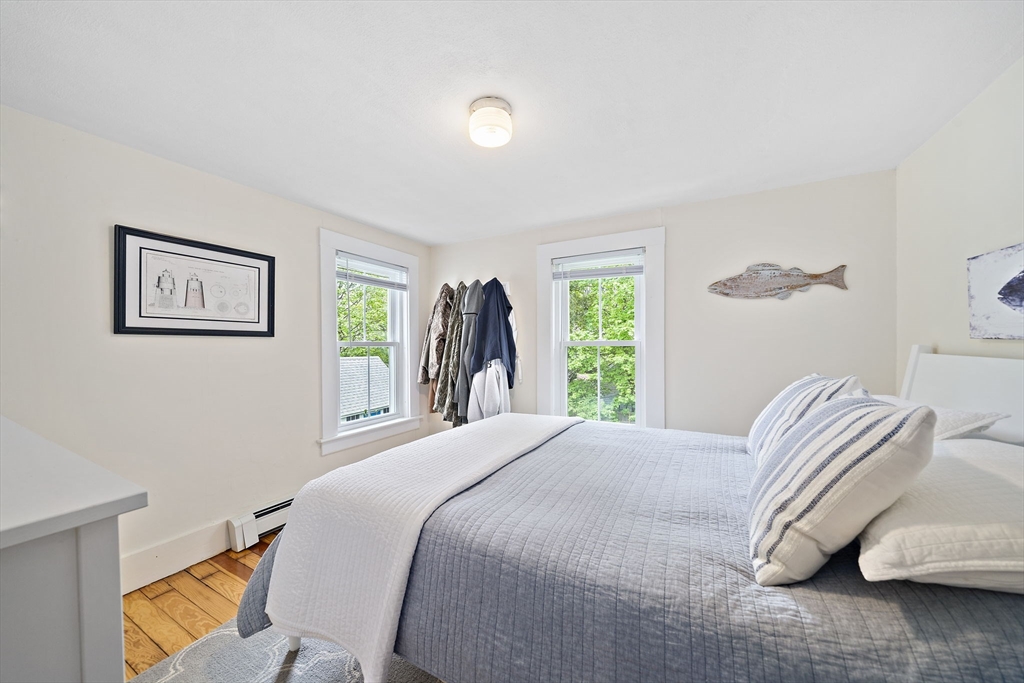 17 Lovers Ln, Duxbury, MA, 17 Lovers Ln, Duxbury, MA Photo #20