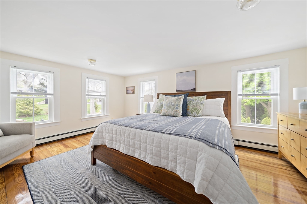17 Lovers Ln, Duxbury, MA, 17 Lovers Ln, Duxbury, MA Photo #16