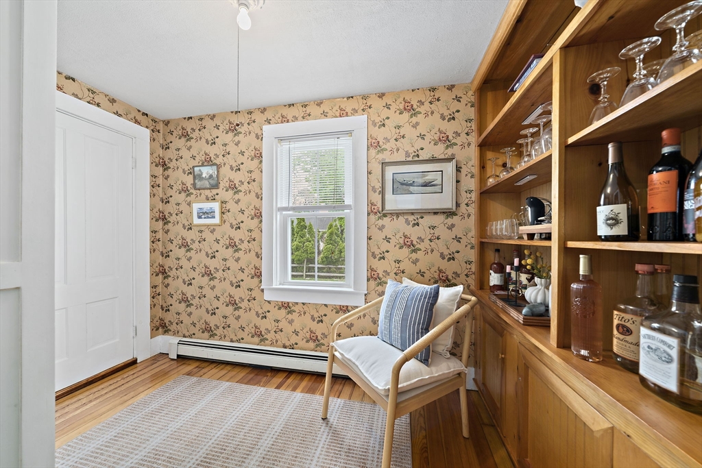 17 Lovers Ln, Duxbury, MA, 17 Lovers Ln, Duxbury, MA Photo #15