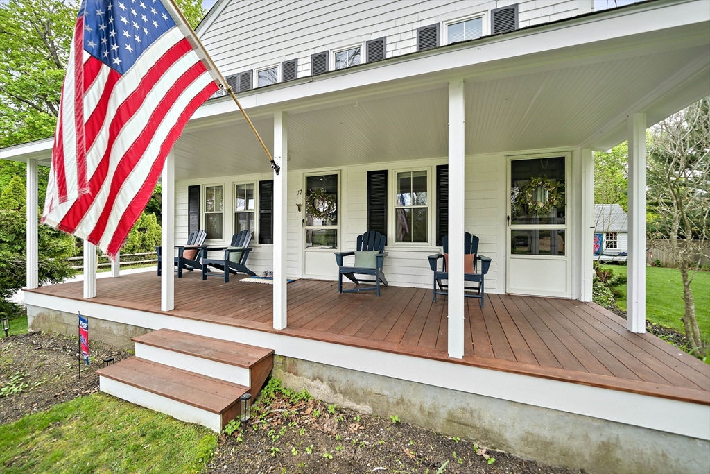 17 Lovers Ln, Duxbury, MA, 17 Lovers Ln, Duxbury, MA Photo #3