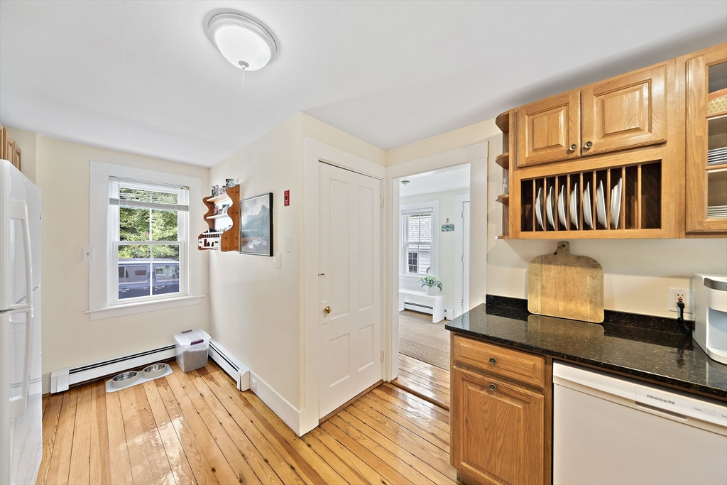 17 Lovers Ln, Duxbury, MA, 17 Lovers Ln, Duxbury, MA Photo #6