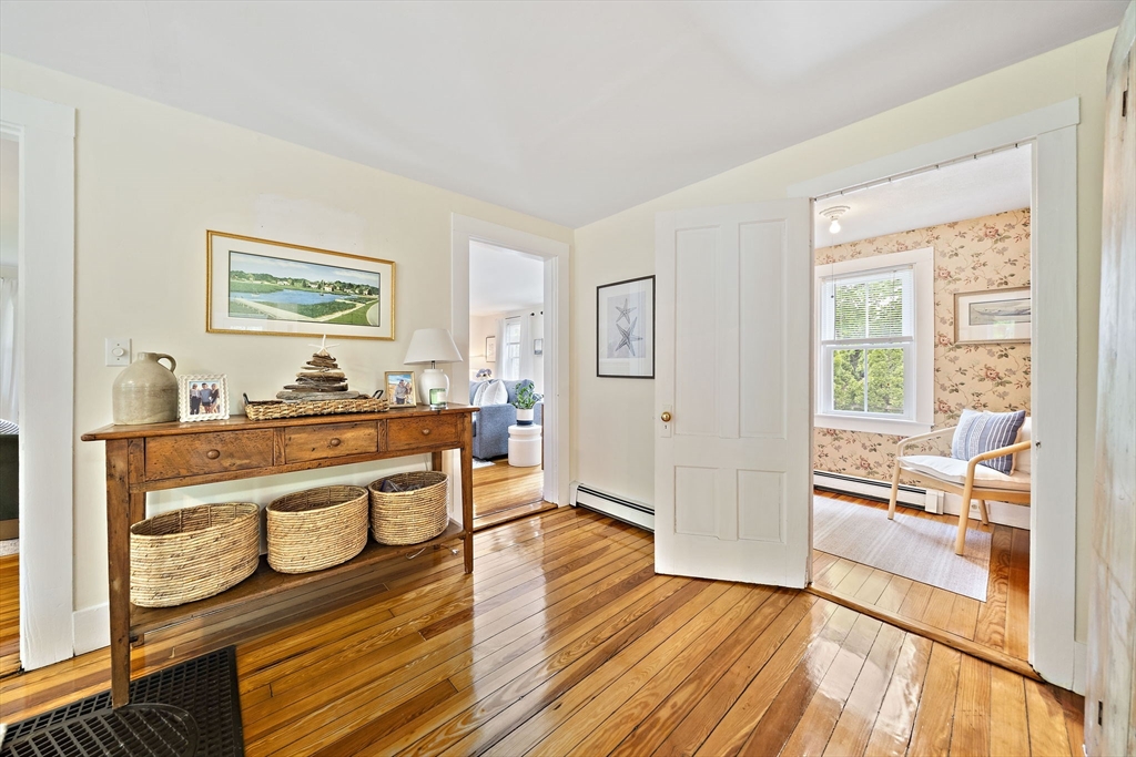 17 Lovers Ln, Duxbury, MA, 17 Lovers Ln, Duxbury, MA Photo #11