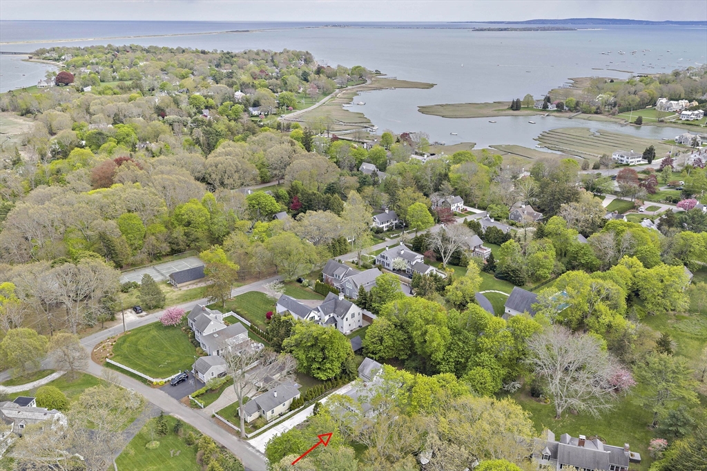 17 Lovers Ln, Duxbury, MA, 17 Lovers Ln, Duxbury, MA Photo #30