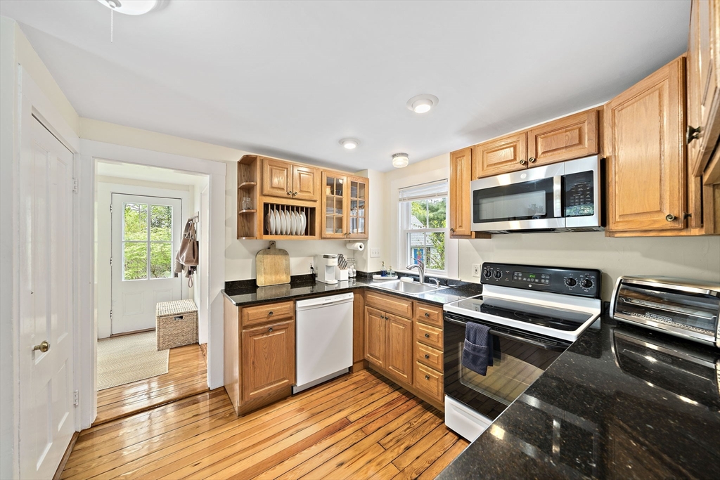 17 Lovers Ln, Duxbury, MA, 17 Lovers Ln, Duxbury, MA Photo #5