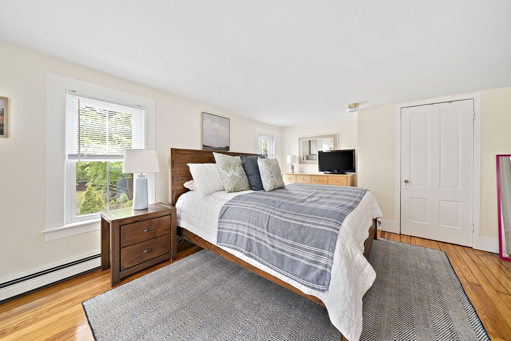 17 Lovers Ln, Duxbury, MA, 17 Lovers Ln, Duxbury, MA Photo #17