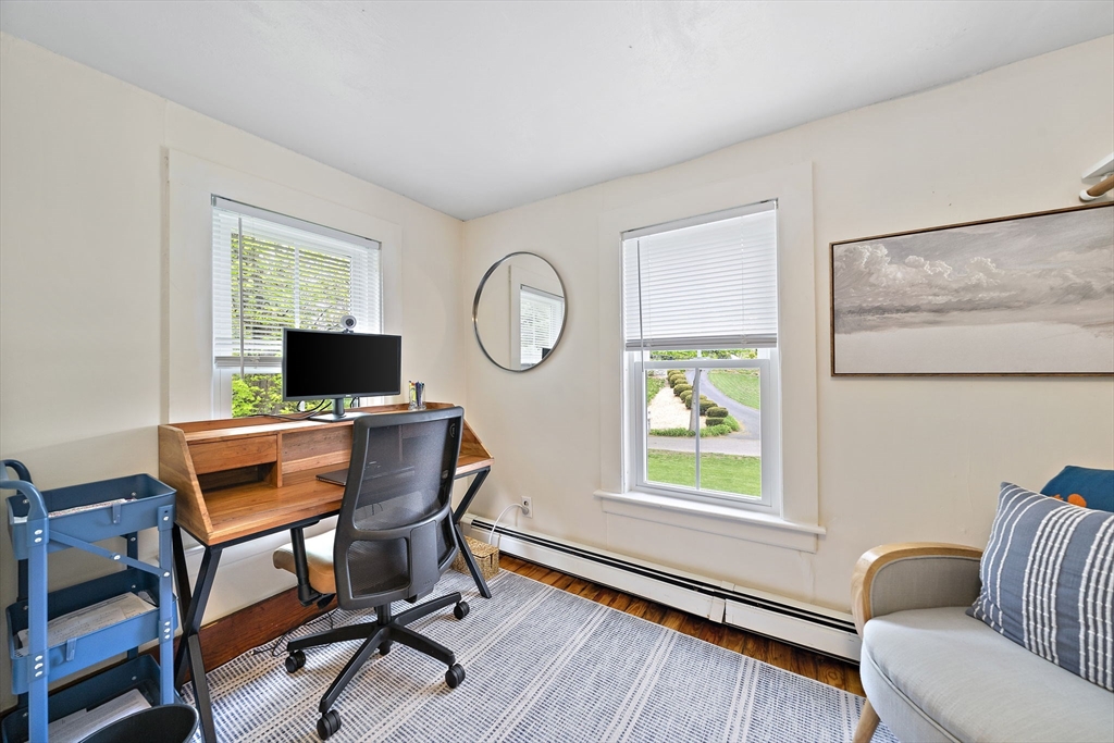 17 Lovers Ln, Duxbury, MA, 17 Lovers Ln, Duxbury, MA Photo #19