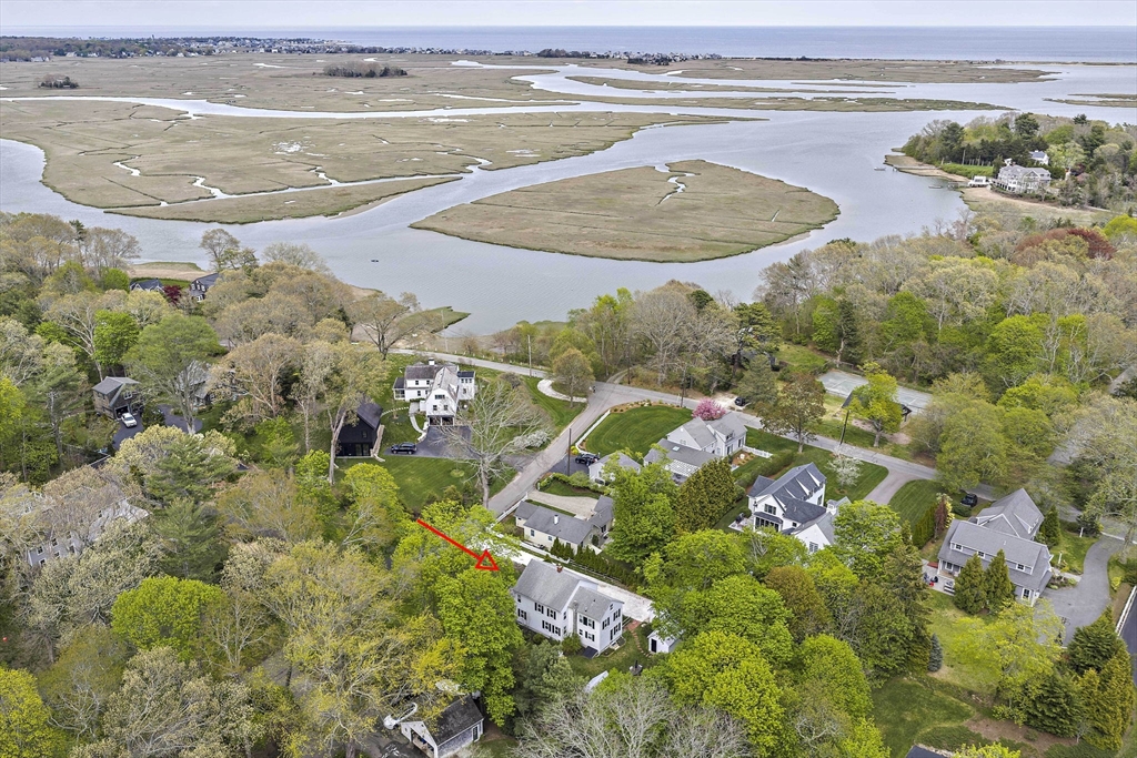 17 Lovers Ln, Duxbury, MA, 17 Lovers Ln, Duxbury, MA Photo #32