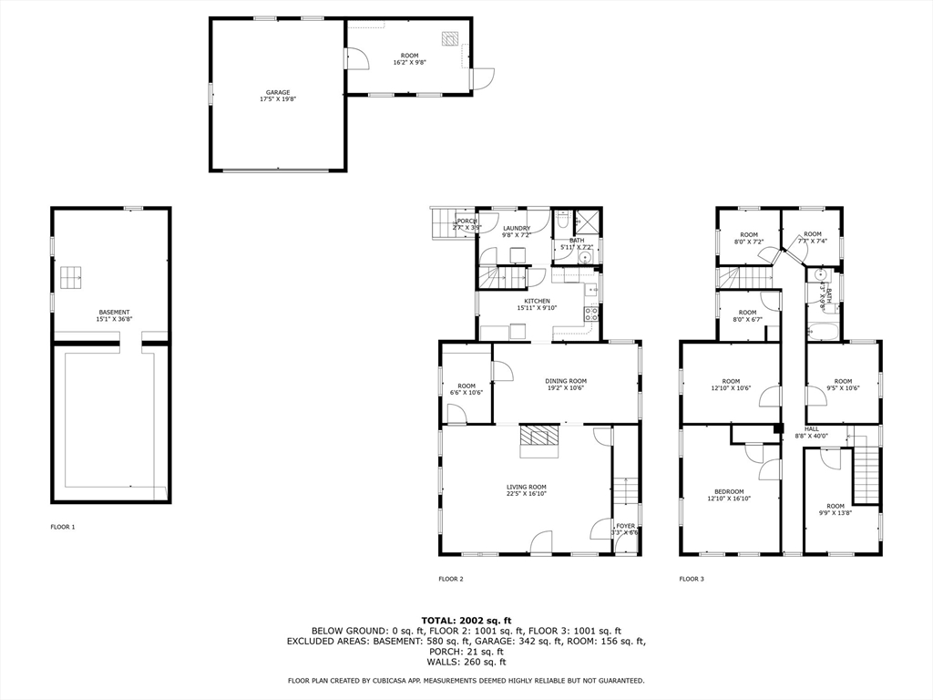 17 Lovers Ln, Duxbury, MA, 17 Lovers Ln, Duxbury, MA Photo #37
