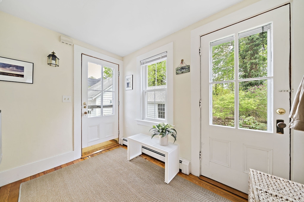 17 Lovers Ln, Duxbury, MA, 17 Lovers Ln, Duxbury, MA Photo #7