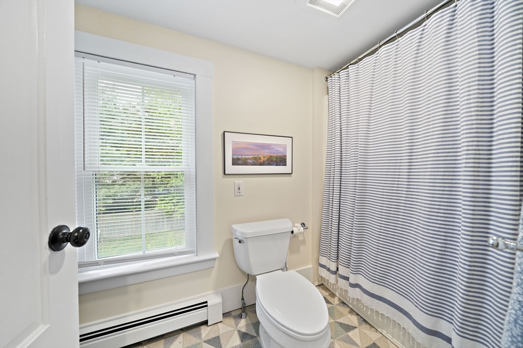 17 Lovers Ln, Duxbury, MA, 17 Lovers Ln, Duxbury, MA Photo #23